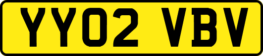 YY02VBV