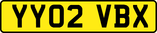 YY02VBX
