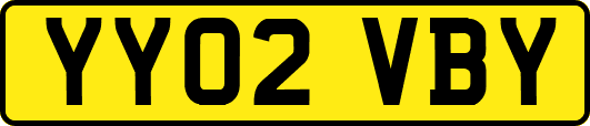 YY02VBY