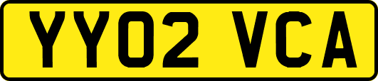 YY02VCA
