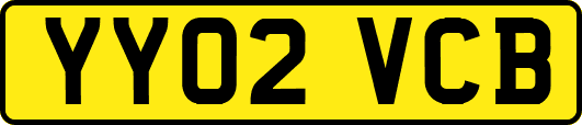 YY02VCB