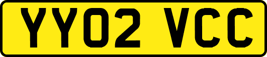 YY02VCC