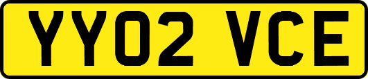 YY02VCE