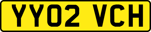 YY02VCH