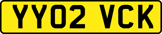 YY02VCK