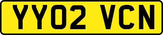 YY02VCN