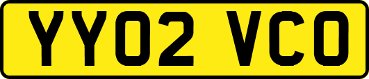 YY02VCO