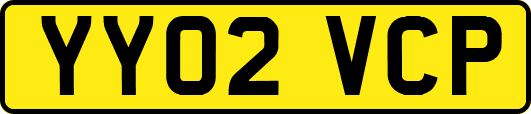 YY02VCP