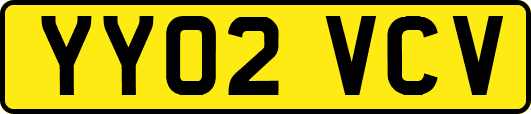 YY02VCV