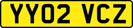 YY02VCZ