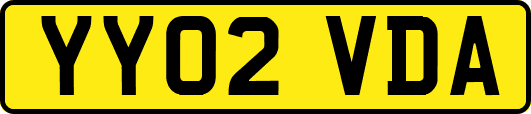 YY02VDA