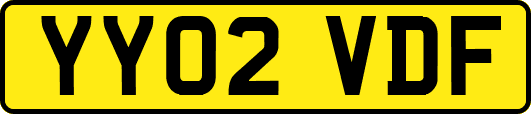 YY02VDF