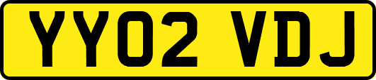 YY02VDJ