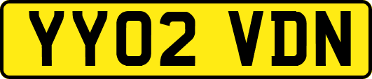 YY02VDN