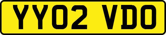 YY02VDO