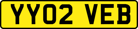 YY02VEB