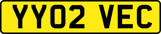 YY02VEC