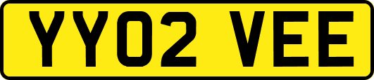 YY02VEE