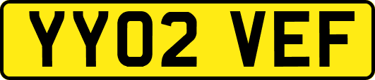 YY02VEF