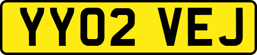YY02VEJ