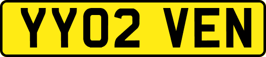 YY02VEN