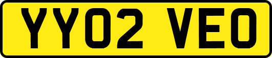 YY02VEO