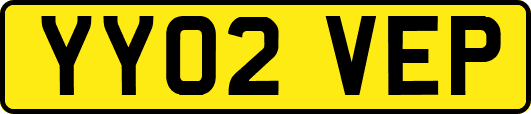 YY02VEP