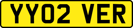 YY02VER