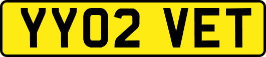 YY02VET