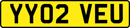 YY02VEU