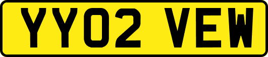 YY02VEW