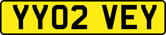 YY02VEY