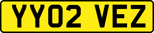 YY02VEZ