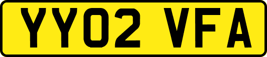 YY02VFA