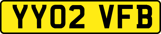 YY02VFB