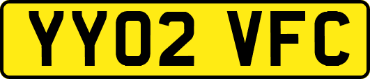 YY02VFC