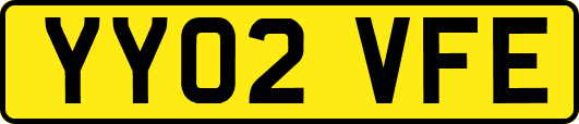 YY02VFE