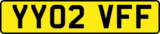YY02VFF