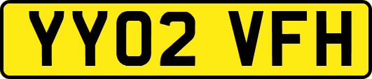 YY02VFH