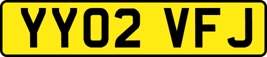 YY02VFJ