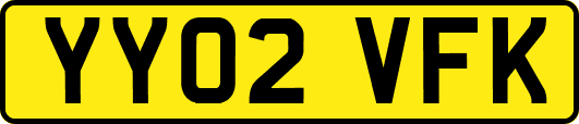 YY02VFK