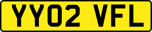 YY02VFL