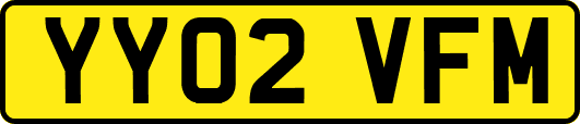 YY02VFM