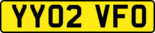 YY02VFO