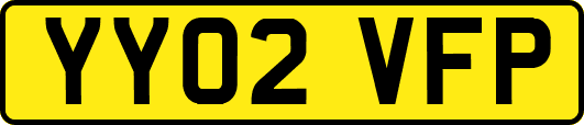 YY02VFP