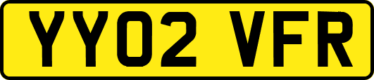 YY02VFR
