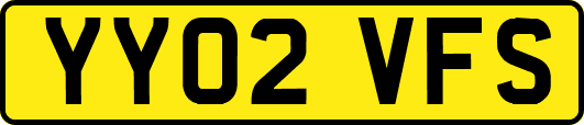 YY02VFS