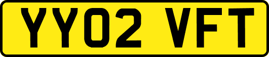 YY02VFT