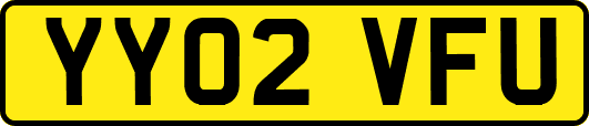 YY02VFU