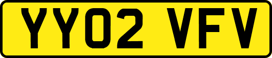 YY02VFV